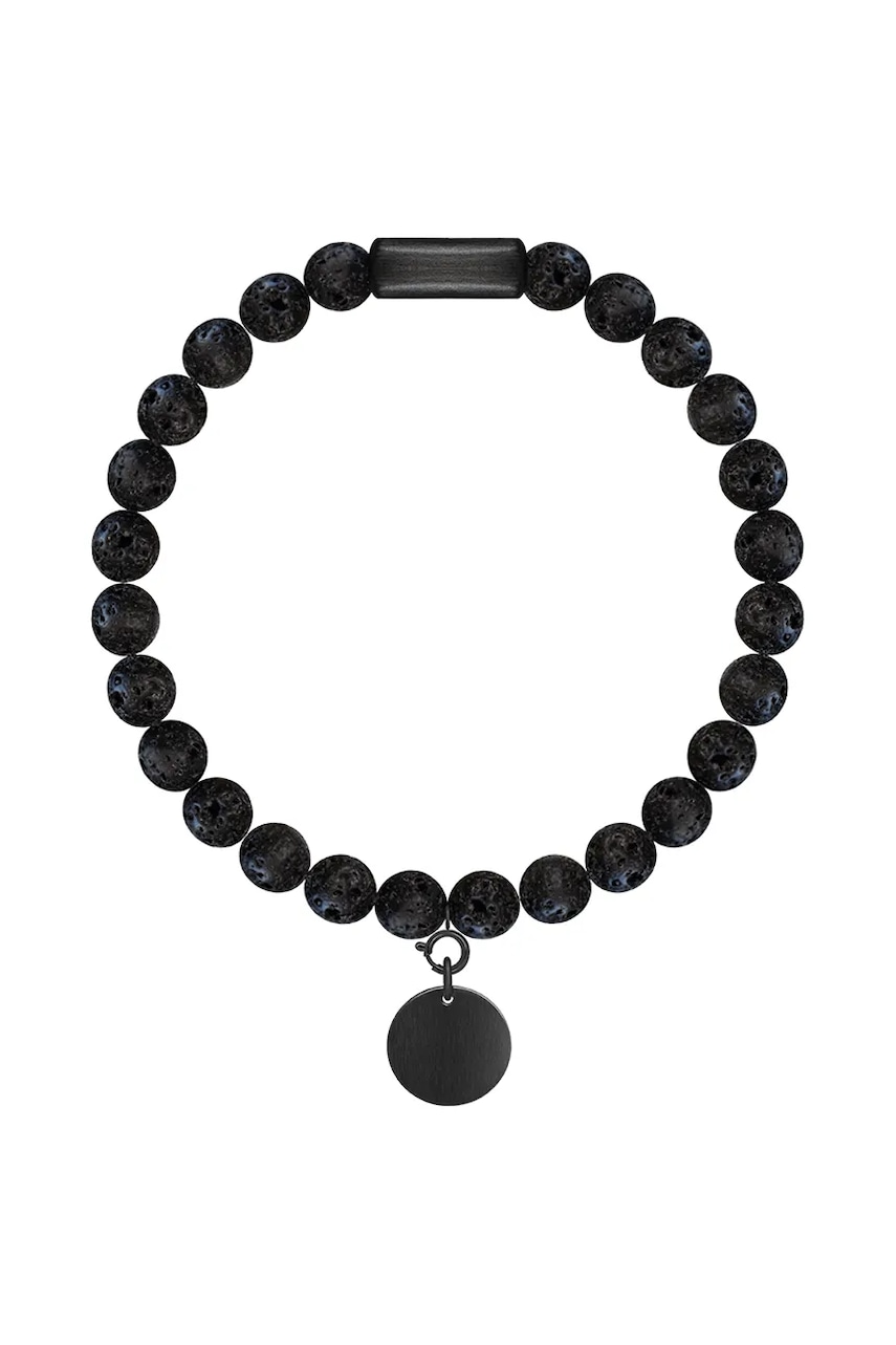 Náramek s přírodními kameny Lilou Stones