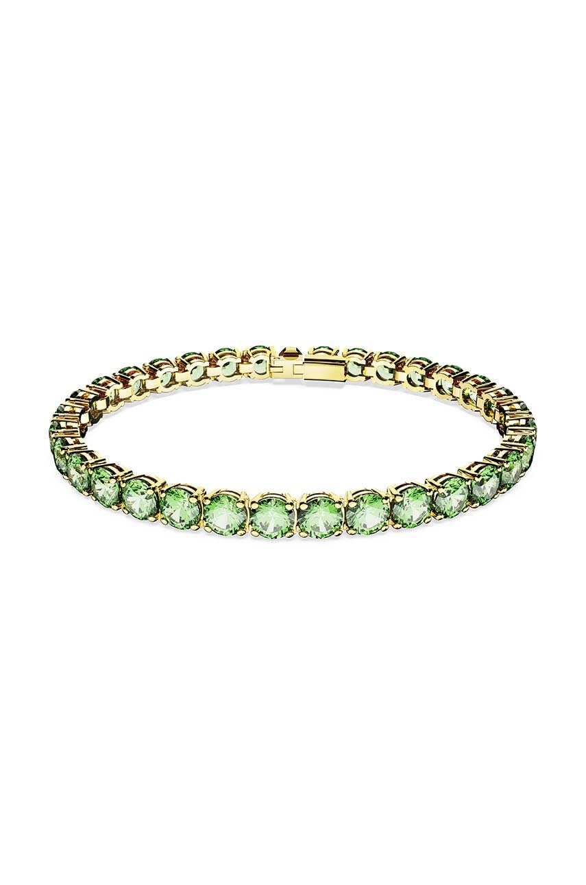 Náramek Swarovski Matrix