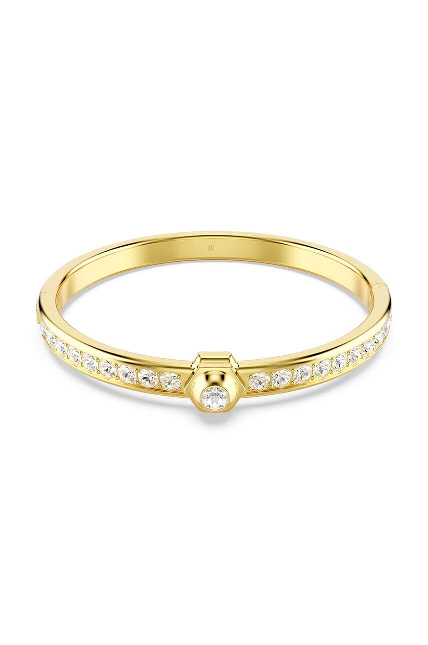 Náramek Swarovski NUMINA