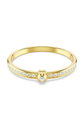 Náramek Swarovski NUMINA