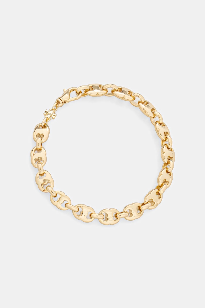 Náramek Tory Burch Gemini Link