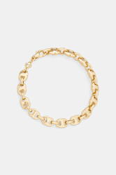 Náramek Tory Burch Gemini Link