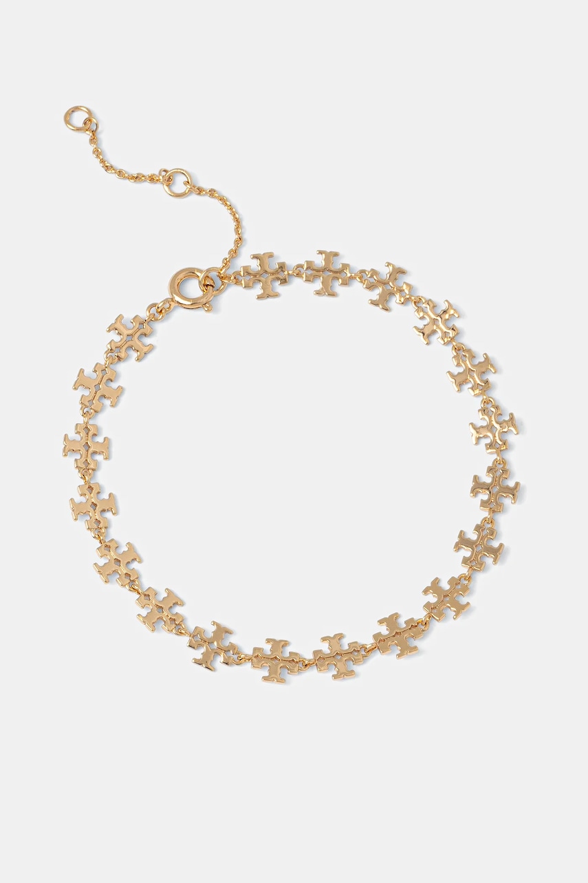 Náramek Tory Burch Kira