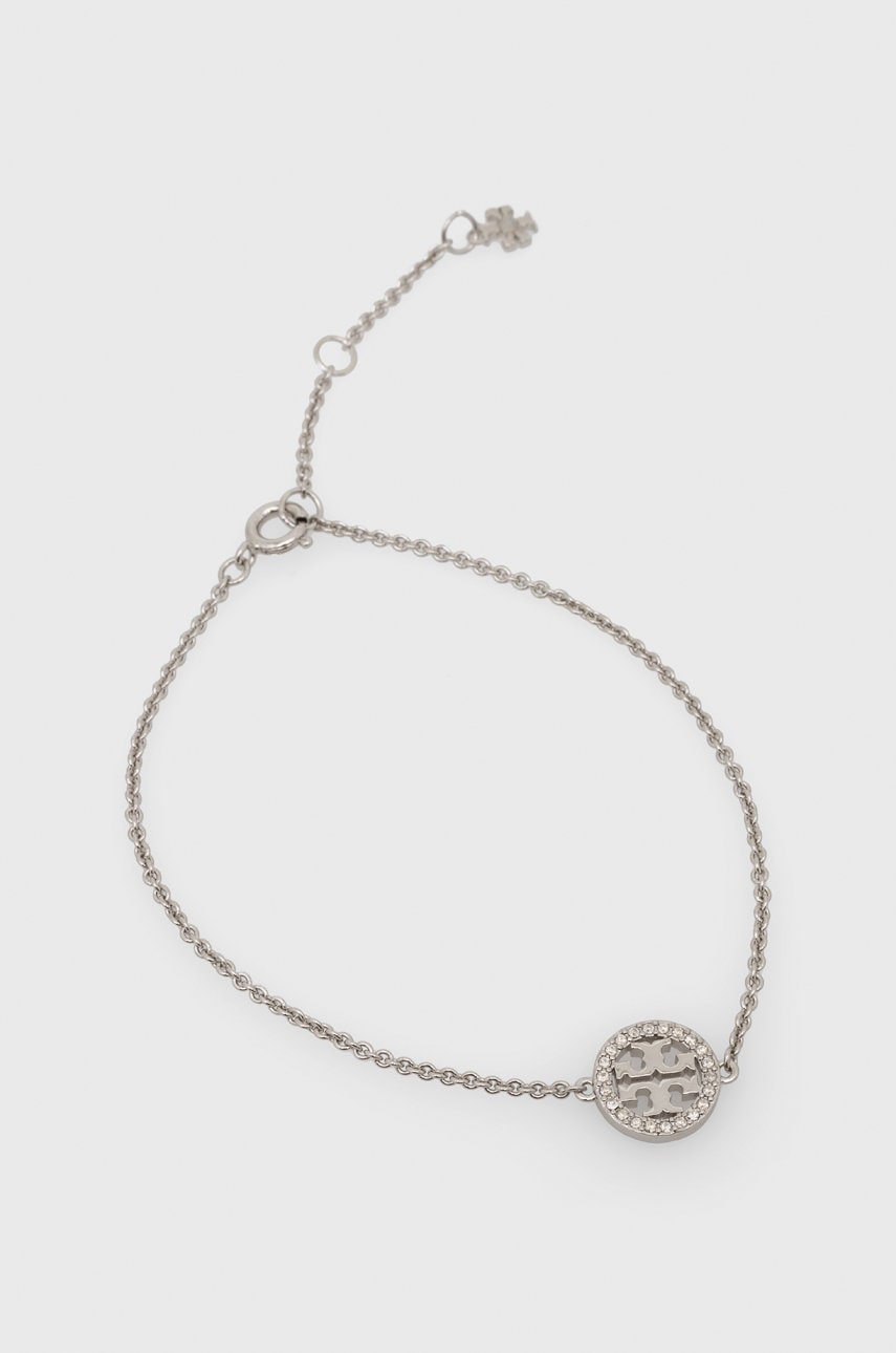 Náramek Tory Burch