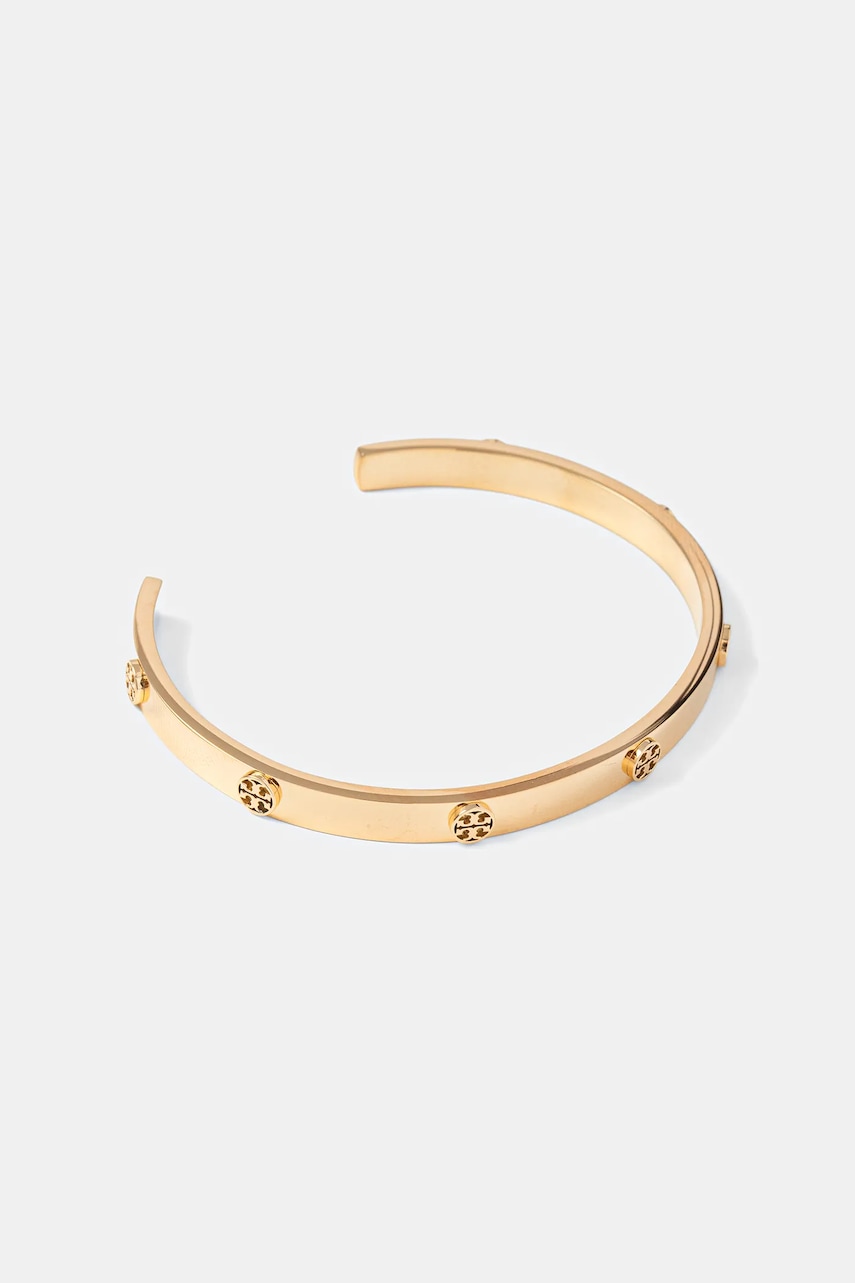 Náramek Tory Burch Thin Miller Stud