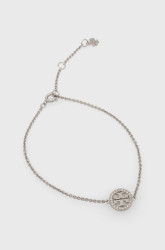 Náramek Tory Burch