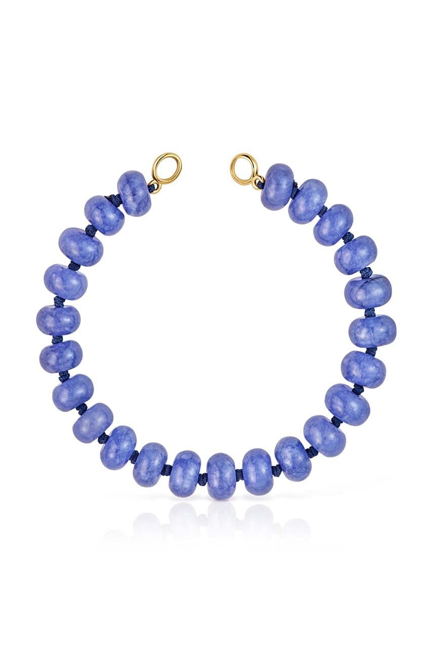 Náramek Tous Hold Oval