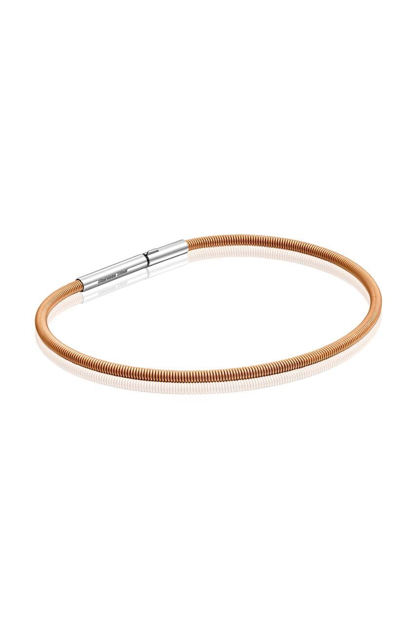 Náramek Tous Mesh Tube