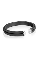 Náramek Tous pánský, 1004480690