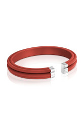 Náramek Tous pánský, 1004480770