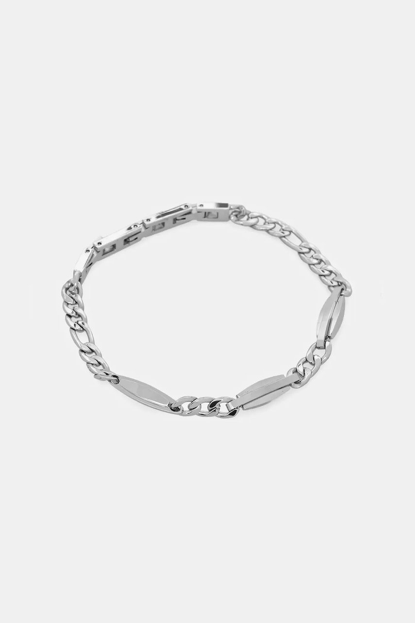 Náramek Trussardi pánský, TJAXV39