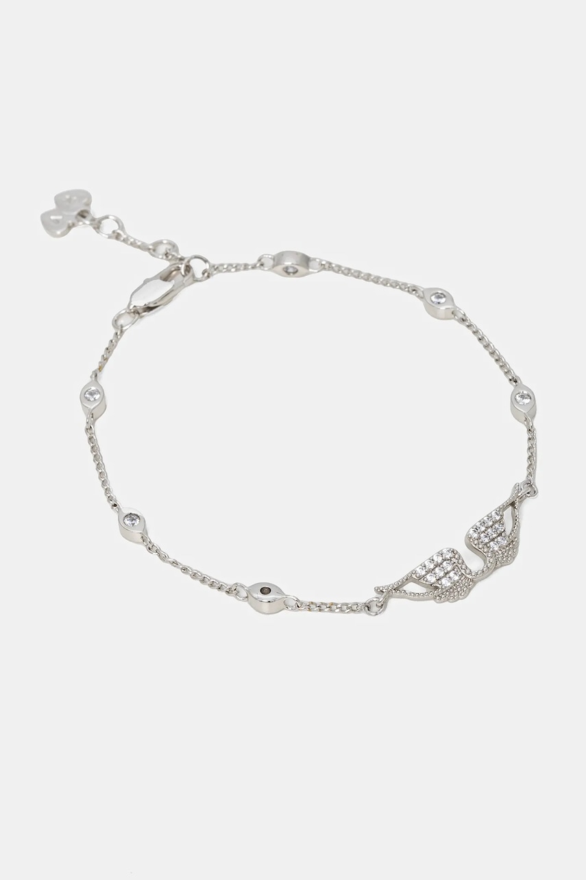 Náramek ZADIG&VOLTAIRE