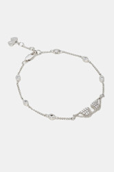 Náramek ZADIG&VOLTAIRE