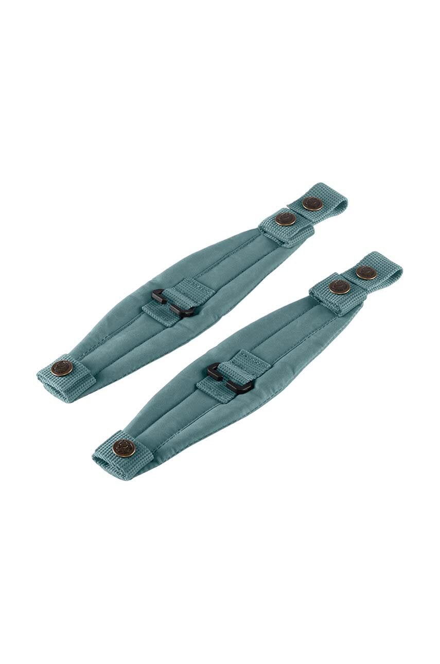 Nárameníky Fjallraven Kanken Mini