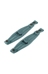 Nárameníky Fjallraven Kanken Mini