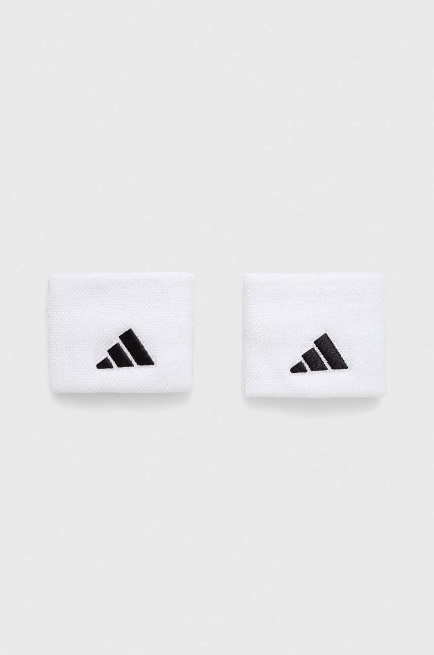 Náramky adidas Performance Tennis 2-pack