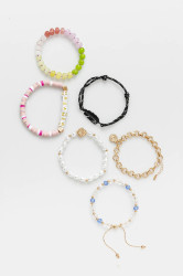 Náramky Aldo PRINCESSCHARMS