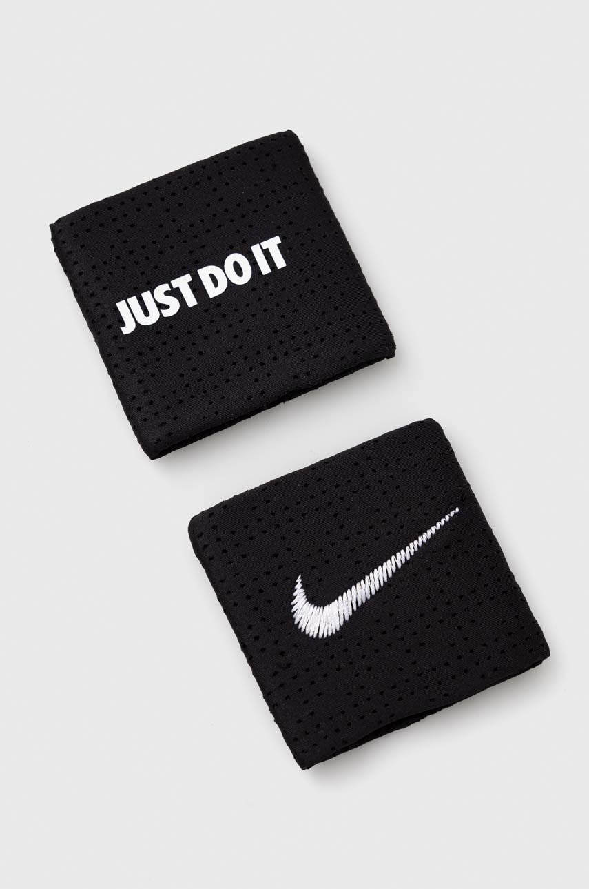 Náramky Nike 2-pack