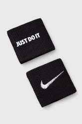 Náramky Nike 2-pack
