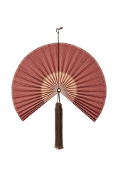 Nástěnná dekorace Bloomingville Jaime 70 x 75 cm