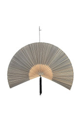 Nástěnná dekorace Bloomingville Jaime