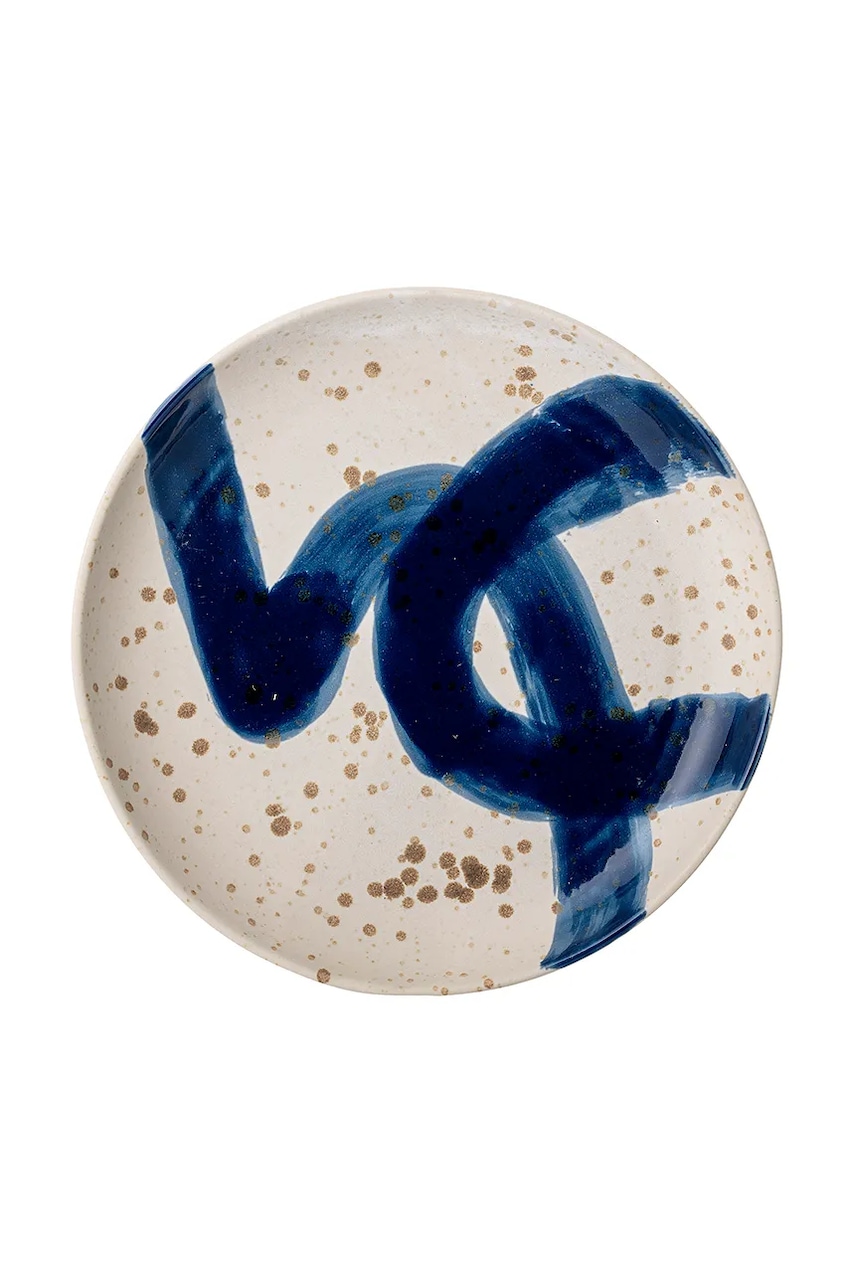 Nástěnná dekorace Bloomingville Ozcar