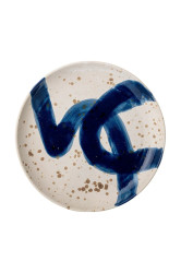 Nástěnná dekorace Bloomingville Ozcar