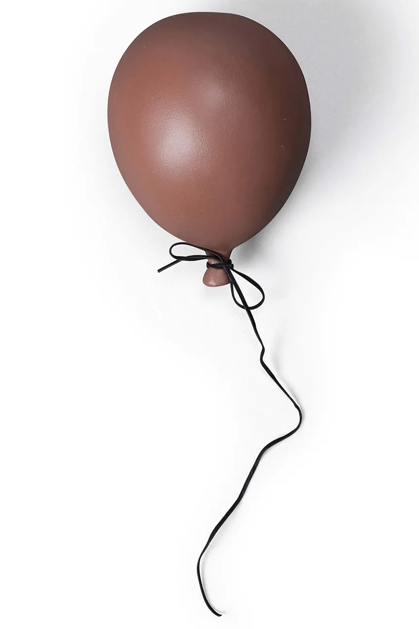 Nástěnná dekorace Byon Balloon S