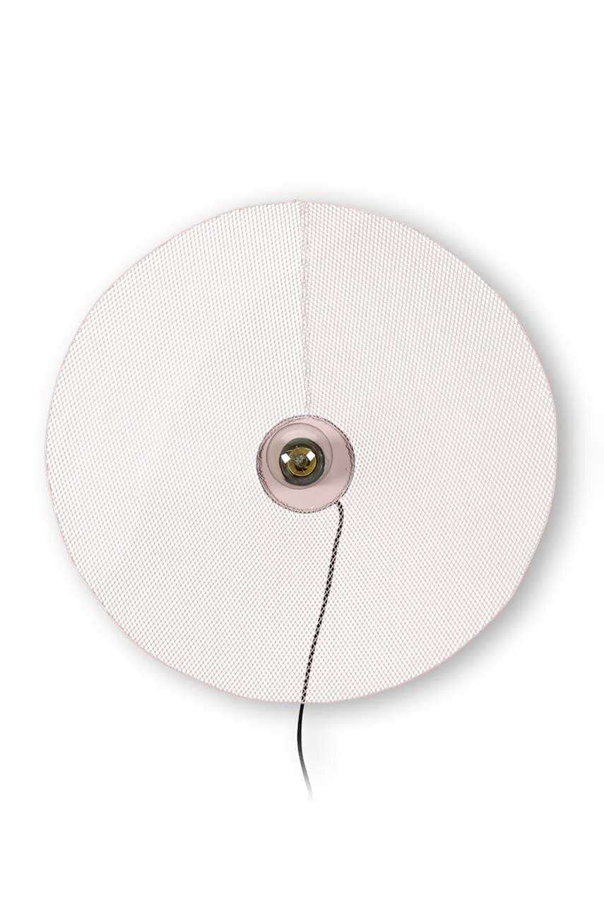 Nástěnná lampa Byon Luxedo