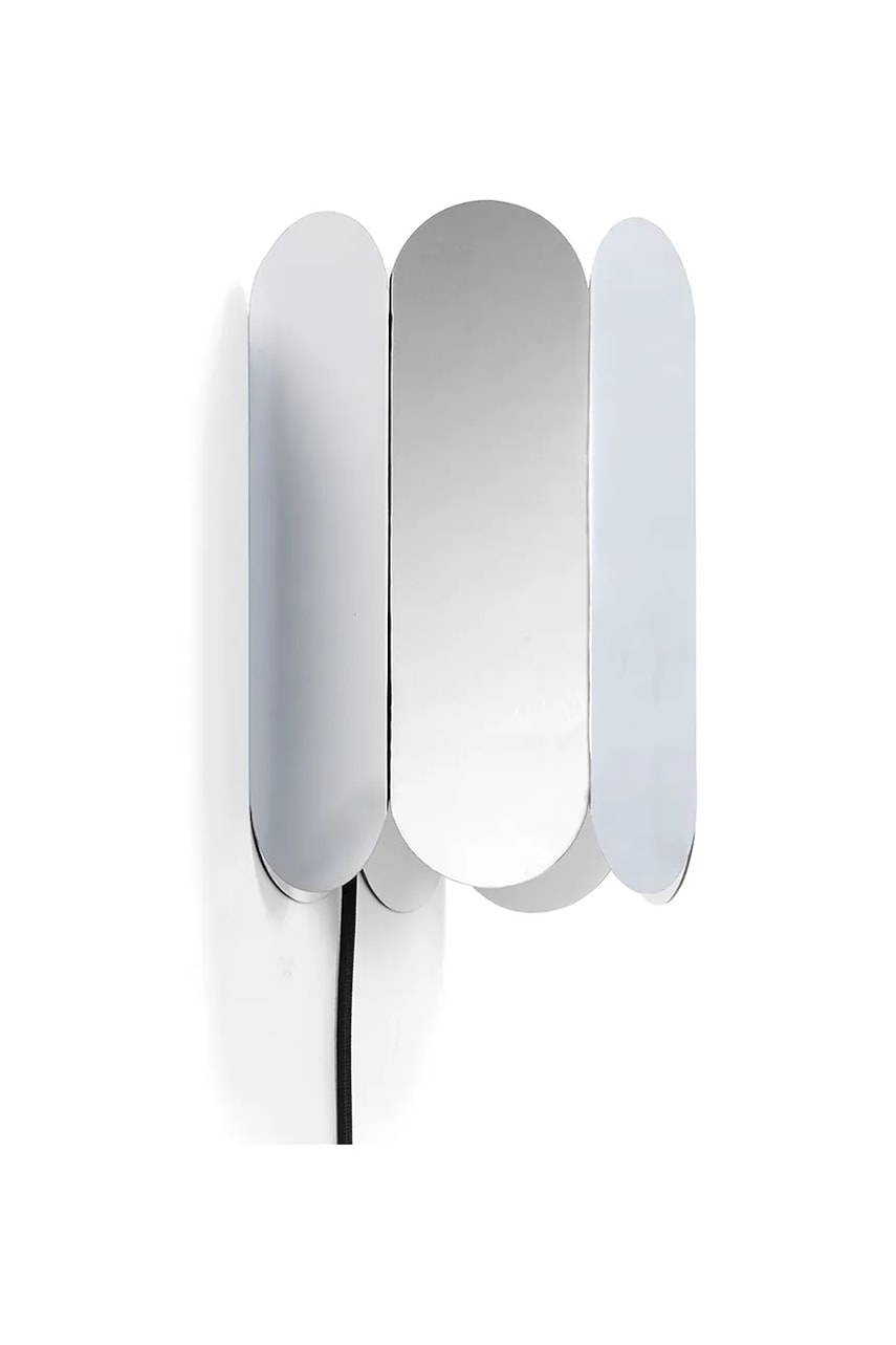 Nástěnná lampa HAY 17 x 13 x 25 cm