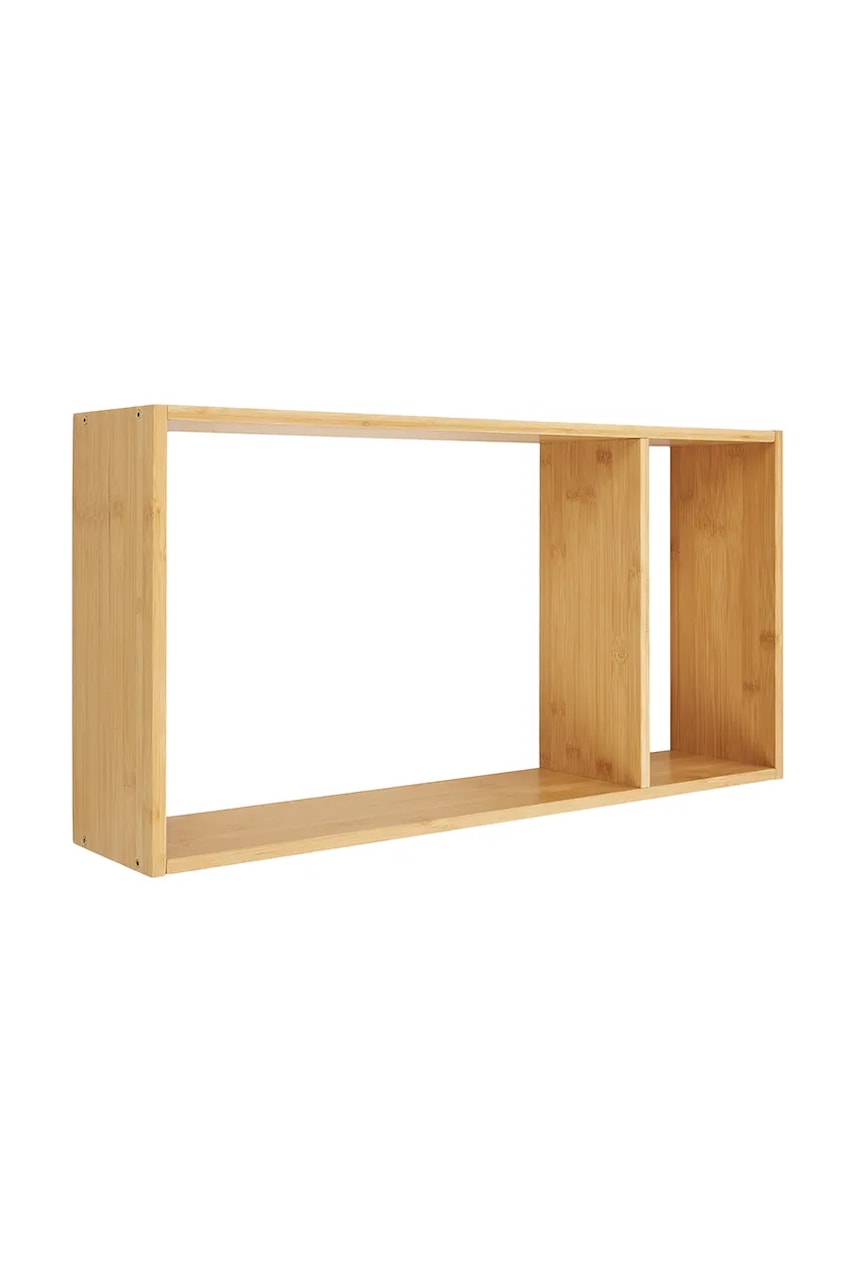 Nástěnná police House Nordic Ember