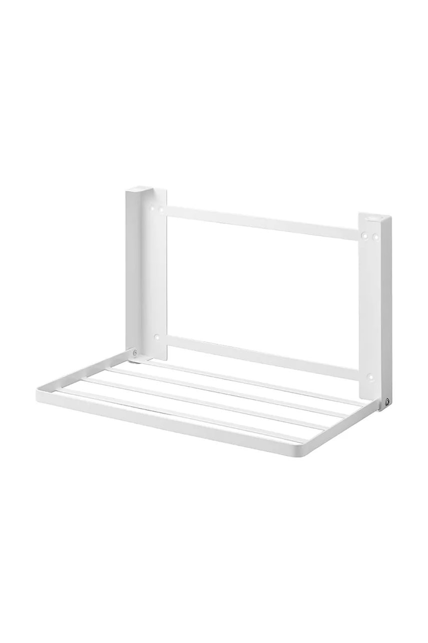 Nástěnná police Yamazaki