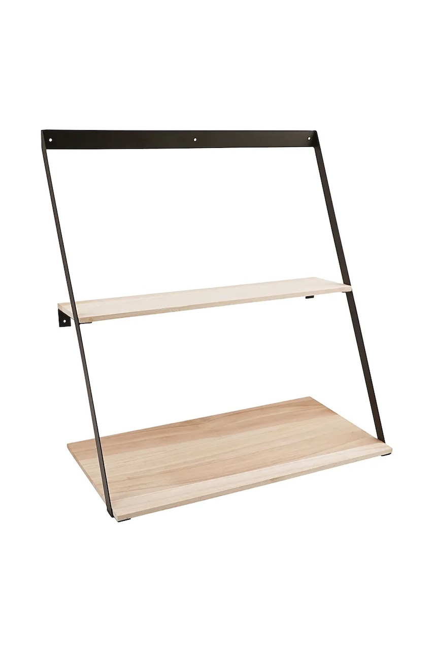 Nástěnná skříňka House Nordic Bern