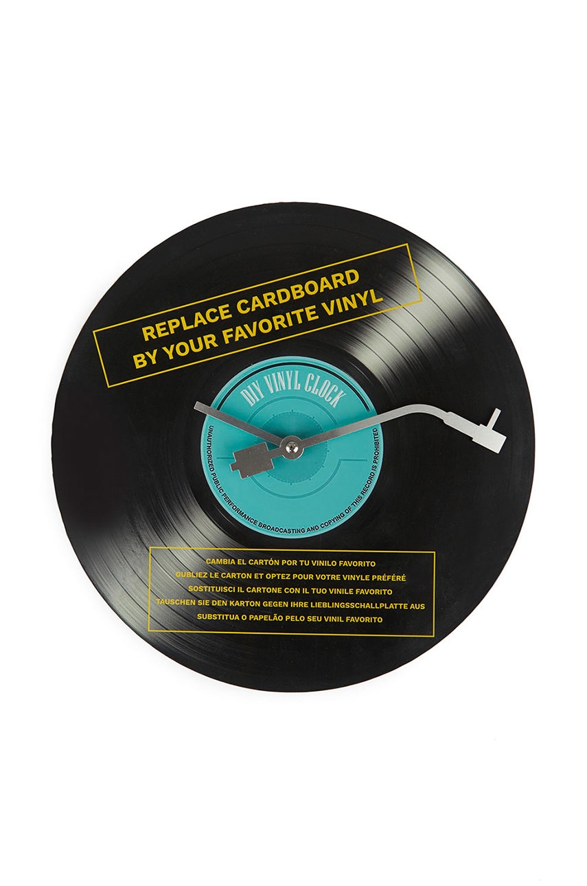 Nástěnné hodiny Balvi