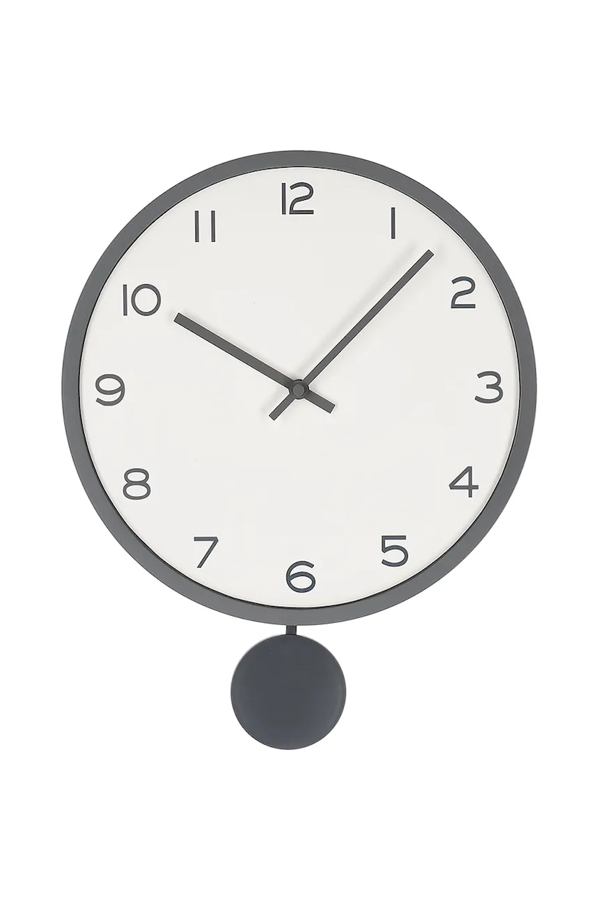 Nástěnné hodiny Bizzotto Bayron