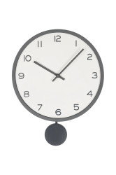 Nástěnné hodiny Bizzotto Bayron