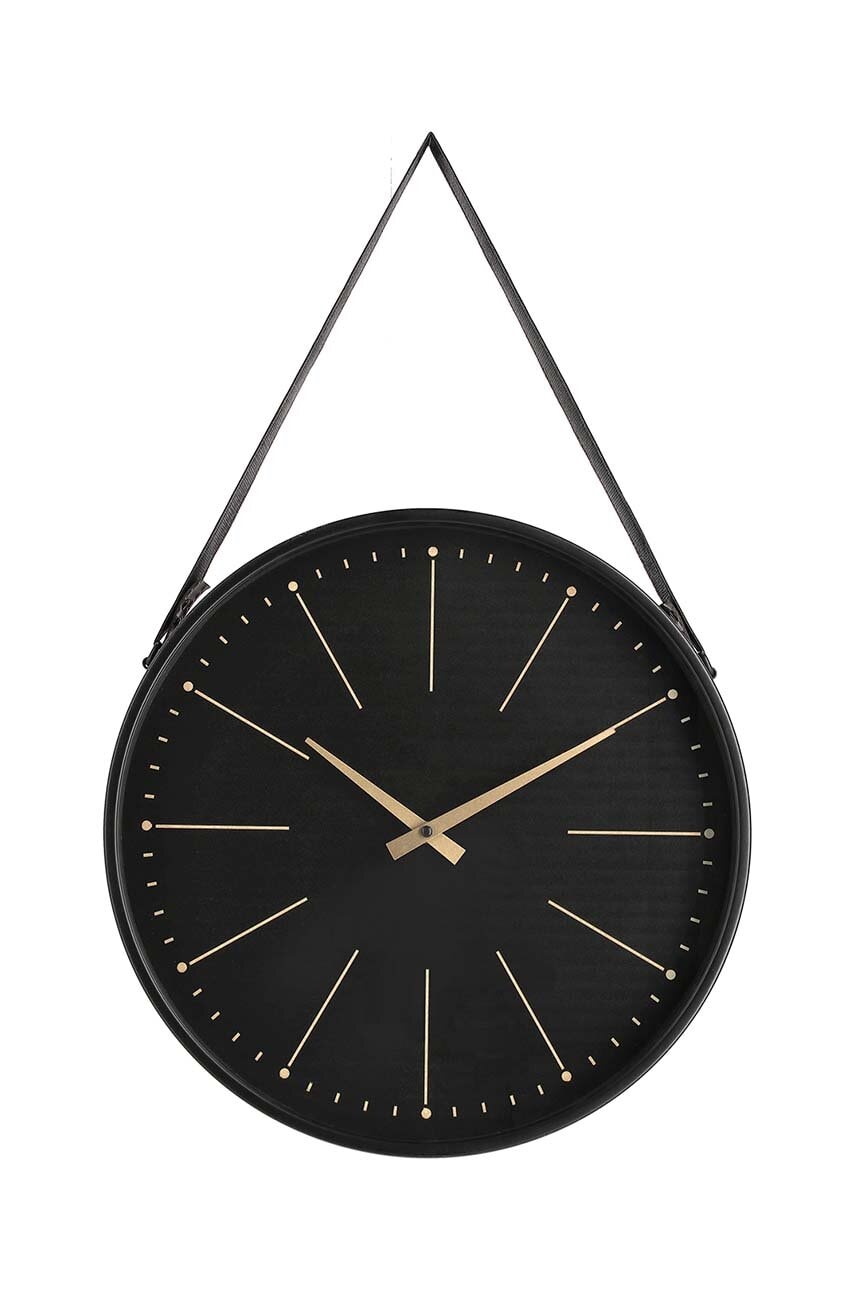 Nástěnné hodiny Bizzotto Orologio