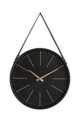 Nástěnné hodiny Bizzotto Orologio