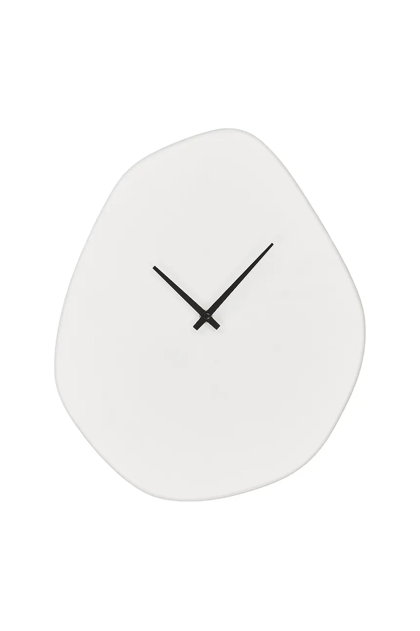 Nástěnné hodiny House Nordic Vienna