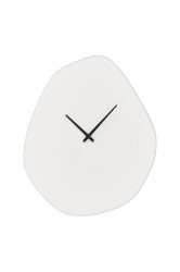 Nástěnné hodiny House Nordic Vienna