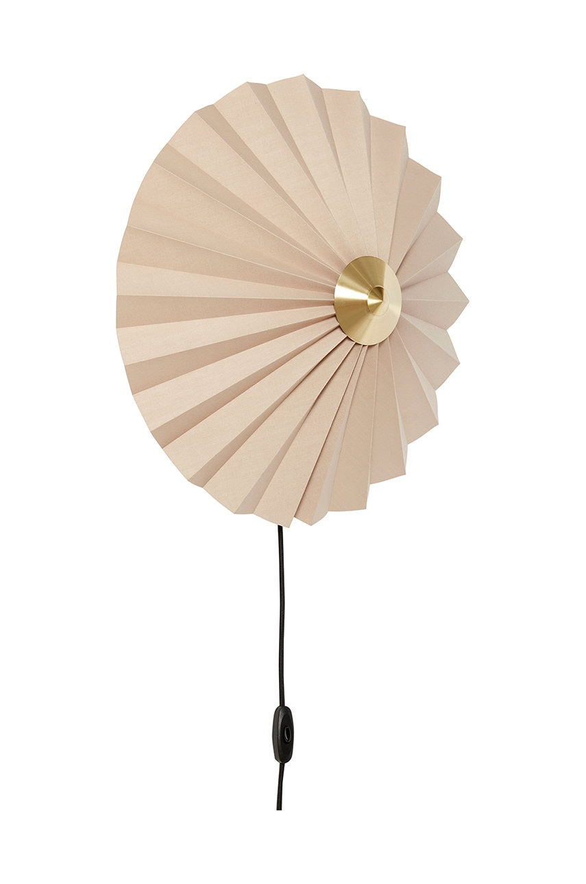 Nástěnné svítidlo Hübsch