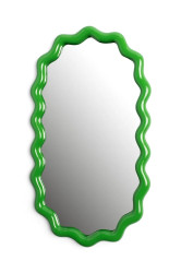 Nástěnné zrcadlo &k amsterdam