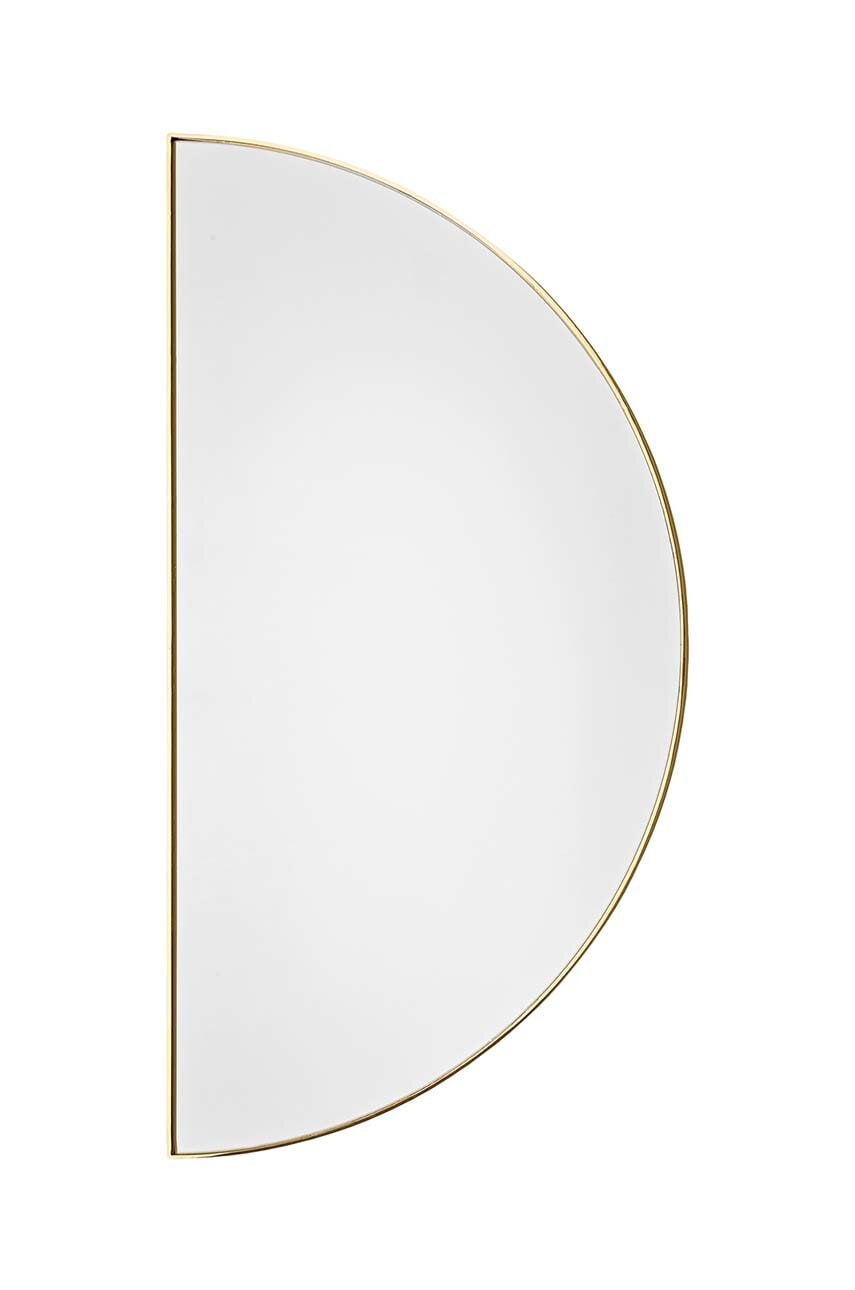 Nástěnné zrcadlo AYTM Unity