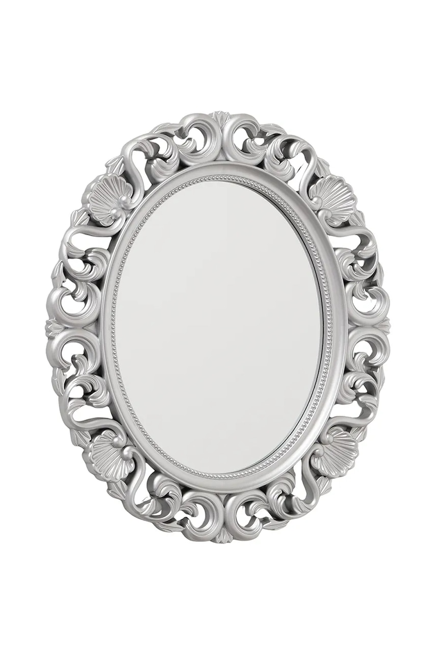 Nástěnné zrcadlo Boltze Sabrina 37 cm