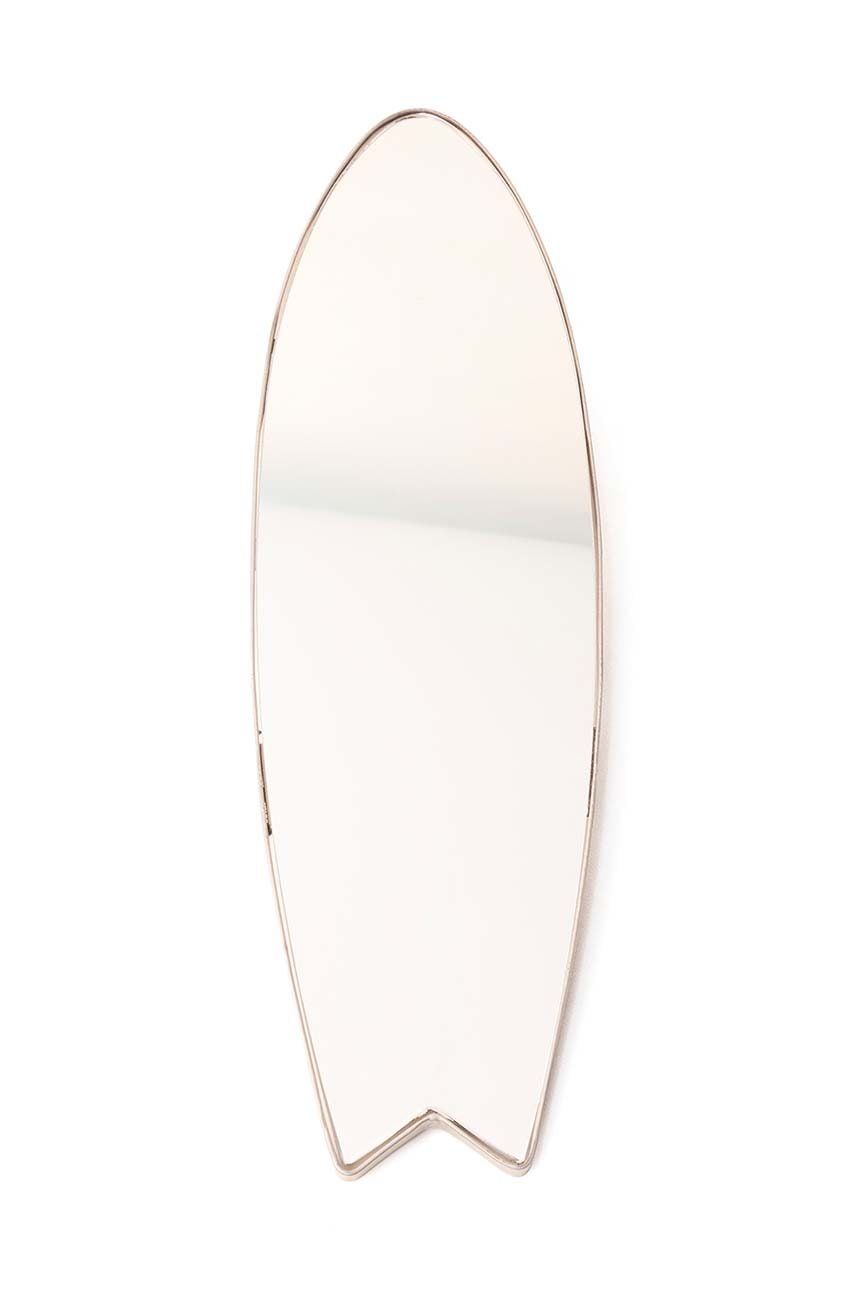 Nástěnné zrcadlo Helio Ferretti