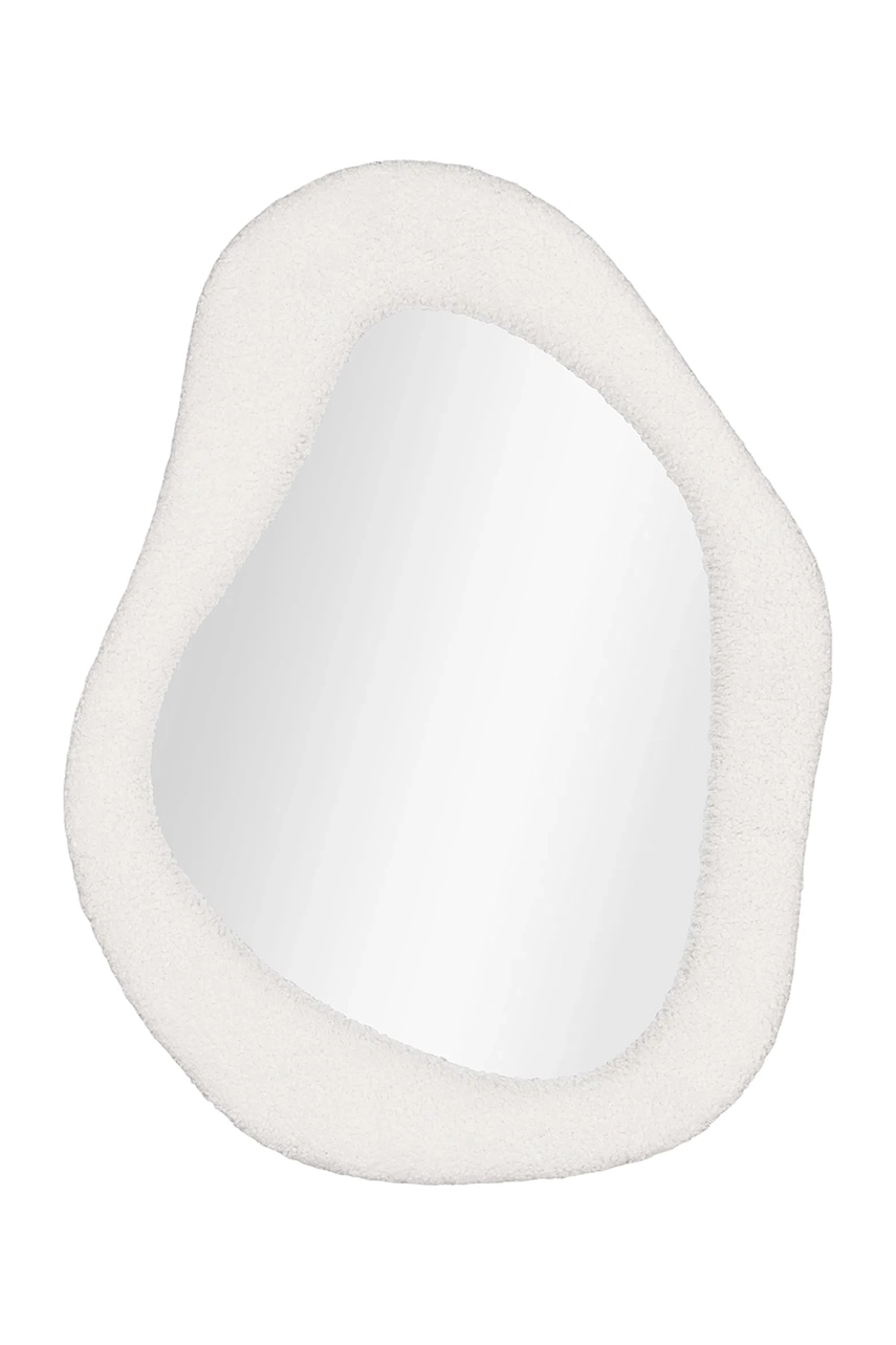 Nástěnné zrcadlo House Nordic Bosa