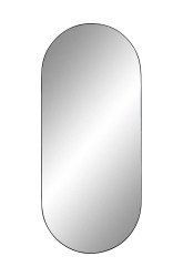 Nástěnné zrcadlo House Nordic Jersey