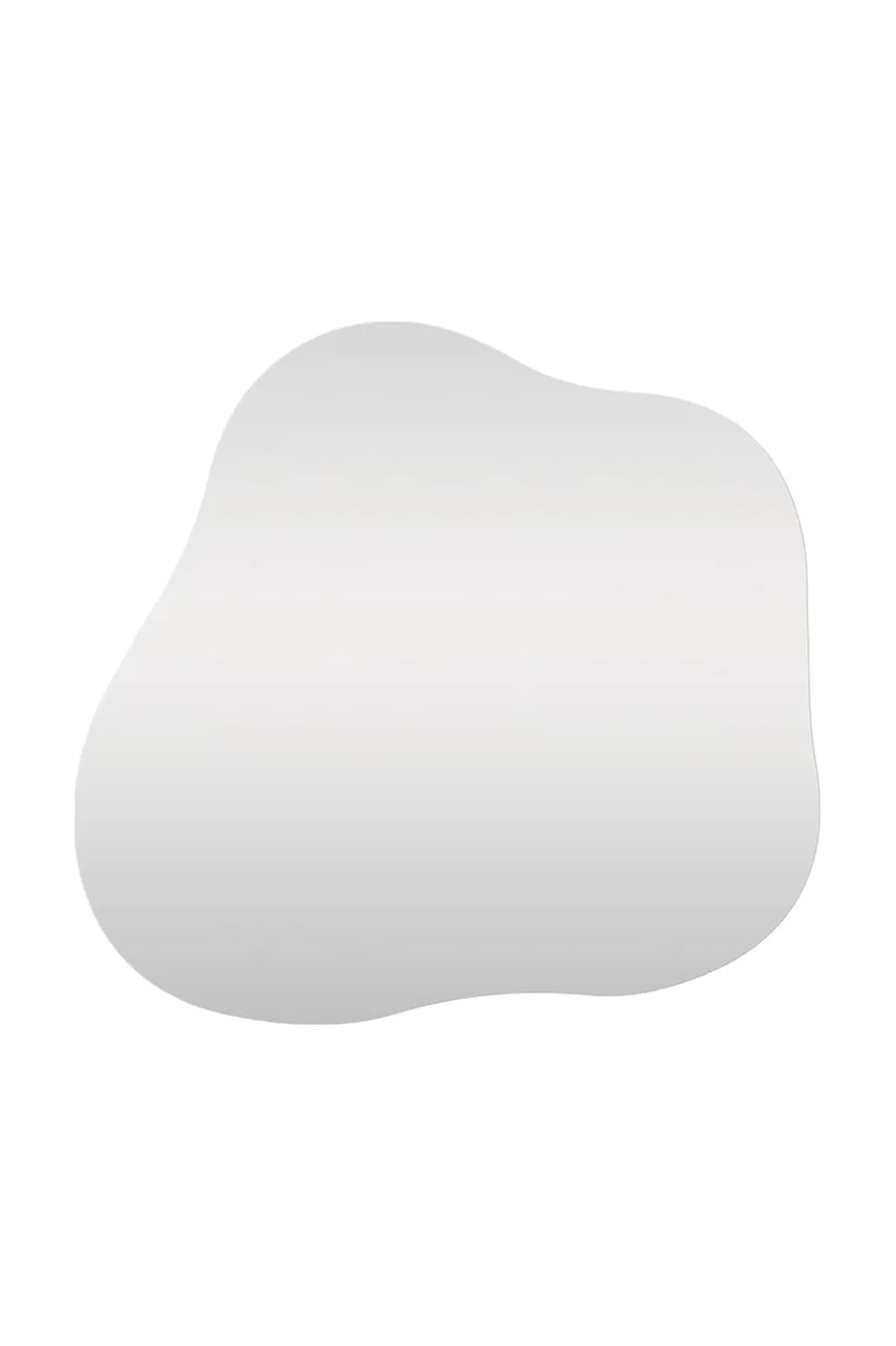 Nástěnné zrcadlo House Nordic Palermo