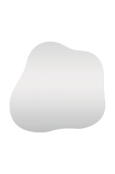 Nástěnné zrcadlo House Nordic Palermo