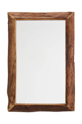 Nástěnné zrcadlo Madam Stoltz